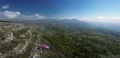 DSC02619_ - Panorama